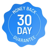 Money Back Guarantee