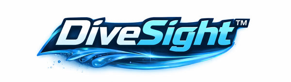 DiveSight™