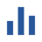 Clear & loud audio