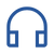 Waterproof high quality sound